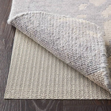 Rug Pads