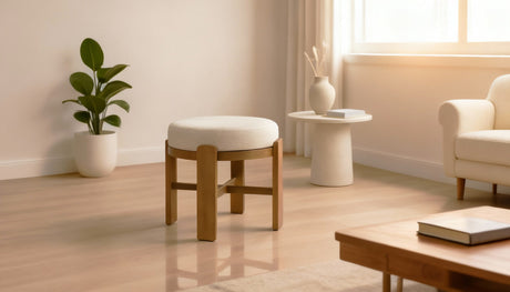 Stool