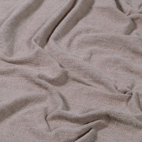 Throw Blankets