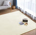 Soft Touch Ultra Plush Memory Foam Tatami Mat