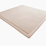 Soft Touch Ultra Plush Memory Foam Tatami Mat