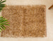 Luxury High Pile Soft Non Slip Bath Mat