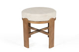 Verona Stool