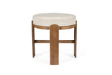 Verona Stool