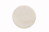 Verona Stool