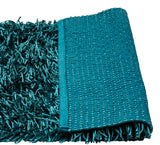 Luxury High Pile Soft Non Slip Bath Mat