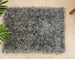 Luxury High Pile Soft Non Slip Bath Mat