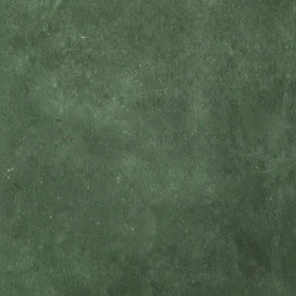 The presidents day event: up to 60% off