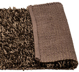 Luxury High Pile Soft Non Slip Bath Mat