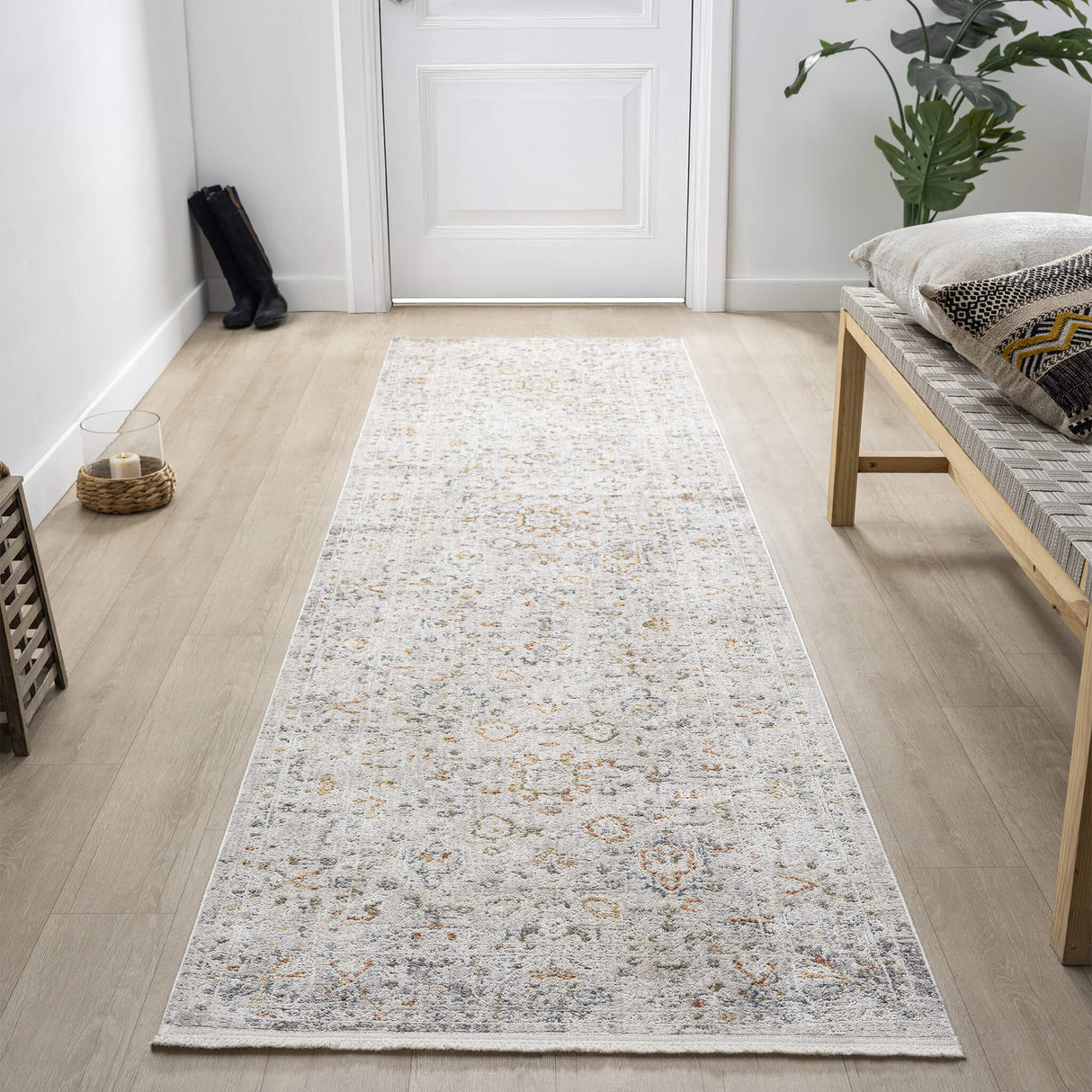 Adelia Premium Runner