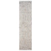 Adelia Premium Runner