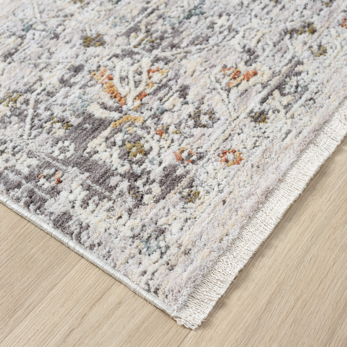 Adelia Premium Rug