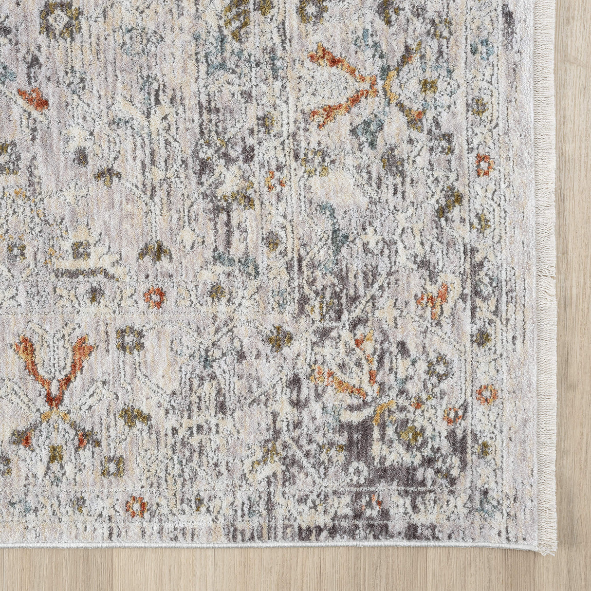 Adelia Premium Rug