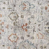 Adelia Premium Rug