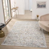Adelia Premium Rug