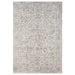 Adelia Premium Rug