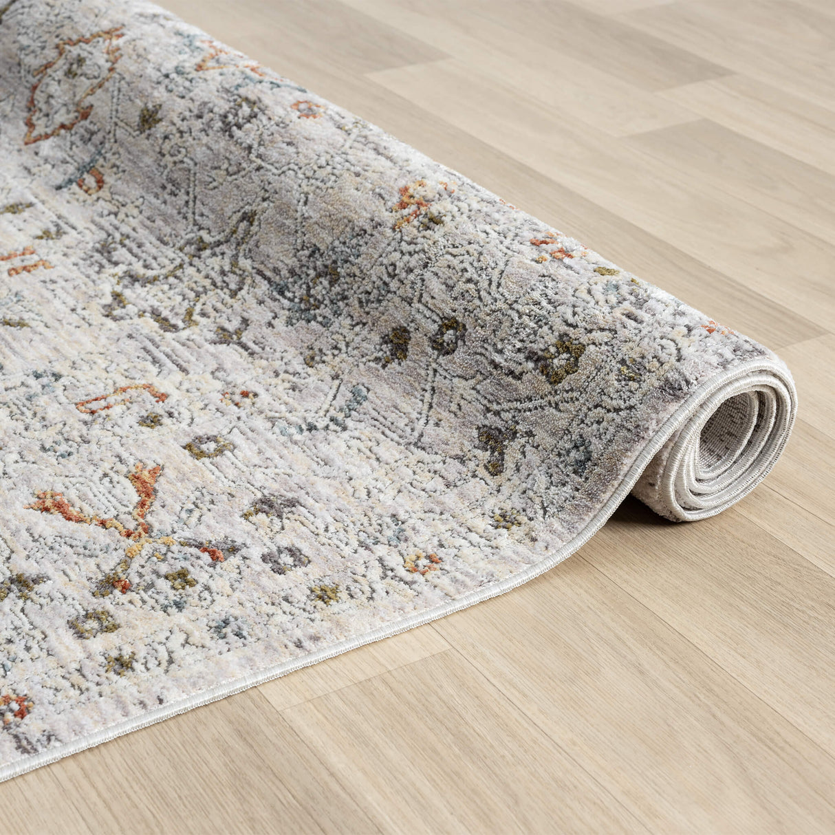 Adelia Premium Rug