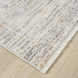Adelia Premium Runner