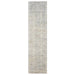 Adelia Premium Runner