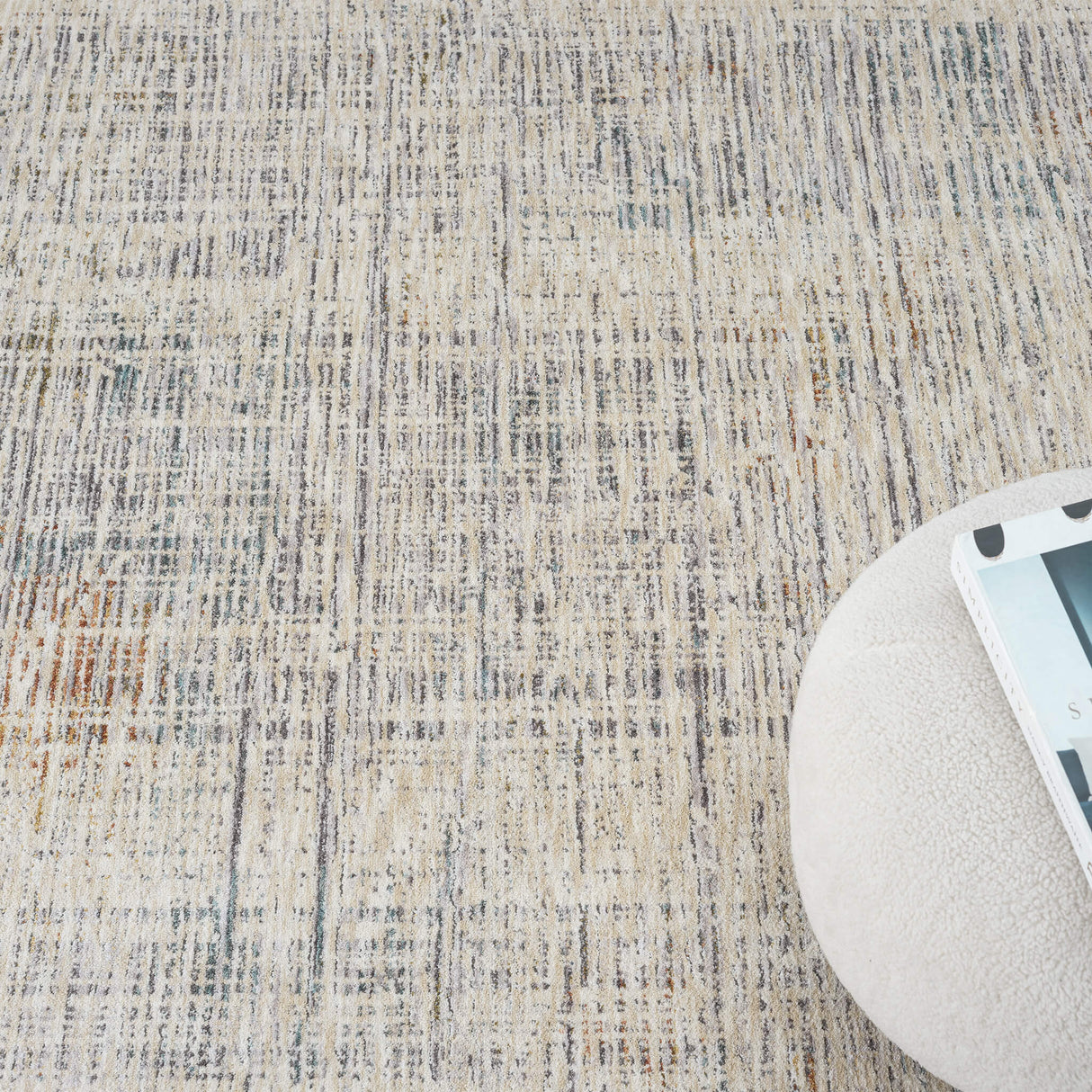 Adelia Premium Rug