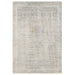 Adelia Premium Rug