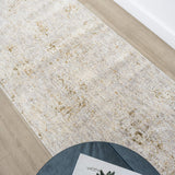 Adelia Premium Runner