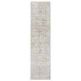 Adelia Premium Runner