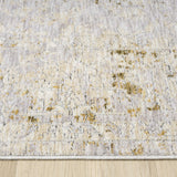 Adelia Premium Runner