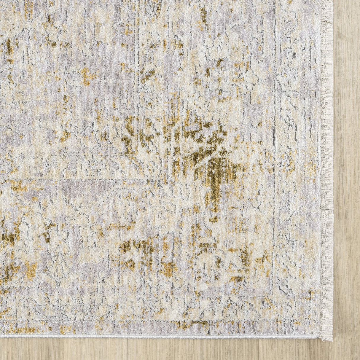 Adelia Premium Rug