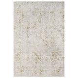 Adelia Premium Rug