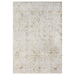 Adelia Premium Rug
