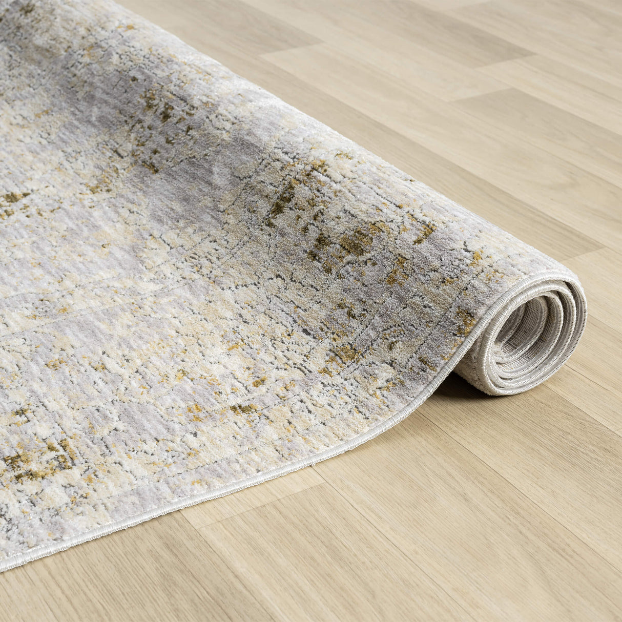 Adelia Premium Rug