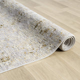 Adelia Premium Rug