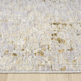 Adelia Premium Rug