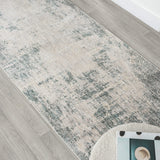 Adelia Premium Runner