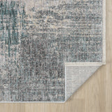 Adelia Premium Runner