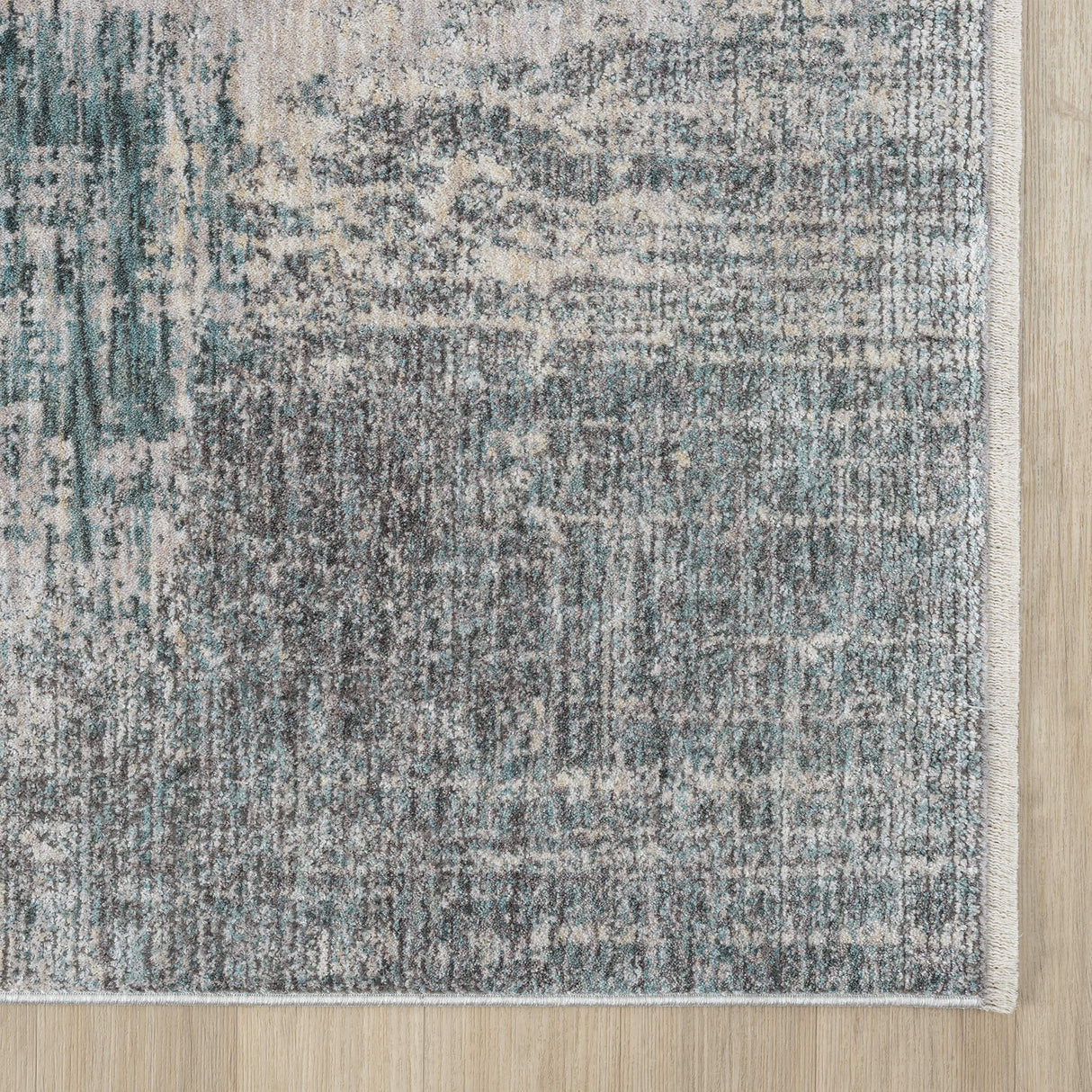 Adelia Premium Rug