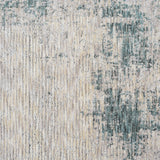 Adelia Premium Rug
