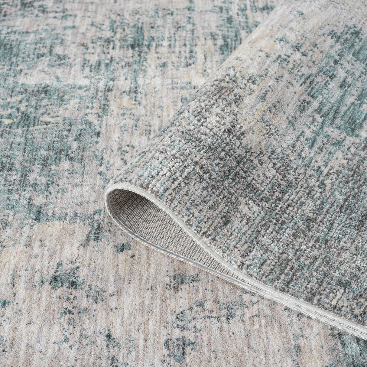 Adelia Premium Rug