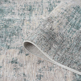 Adelia Premium Rug
