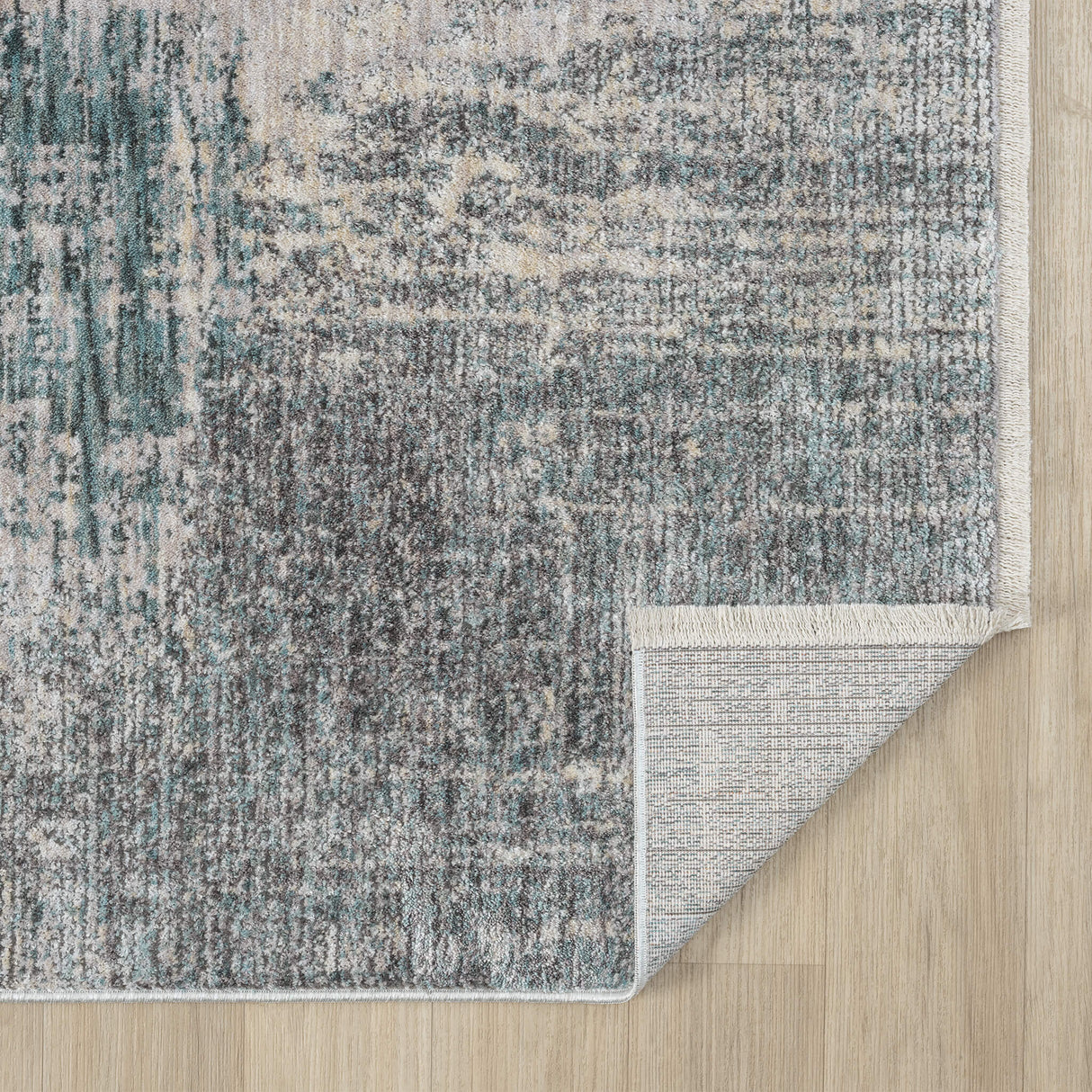 Adelia Premium Rug