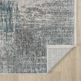 Adelia Premium Rug