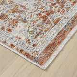 Adelia Premium Runner