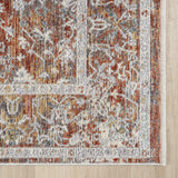 Adelia Premium Runner