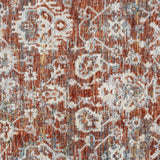 Adelia Premium Runner