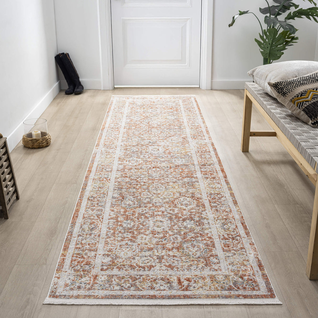 Adelia Premium Runner