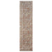 Adelia Premium Runner