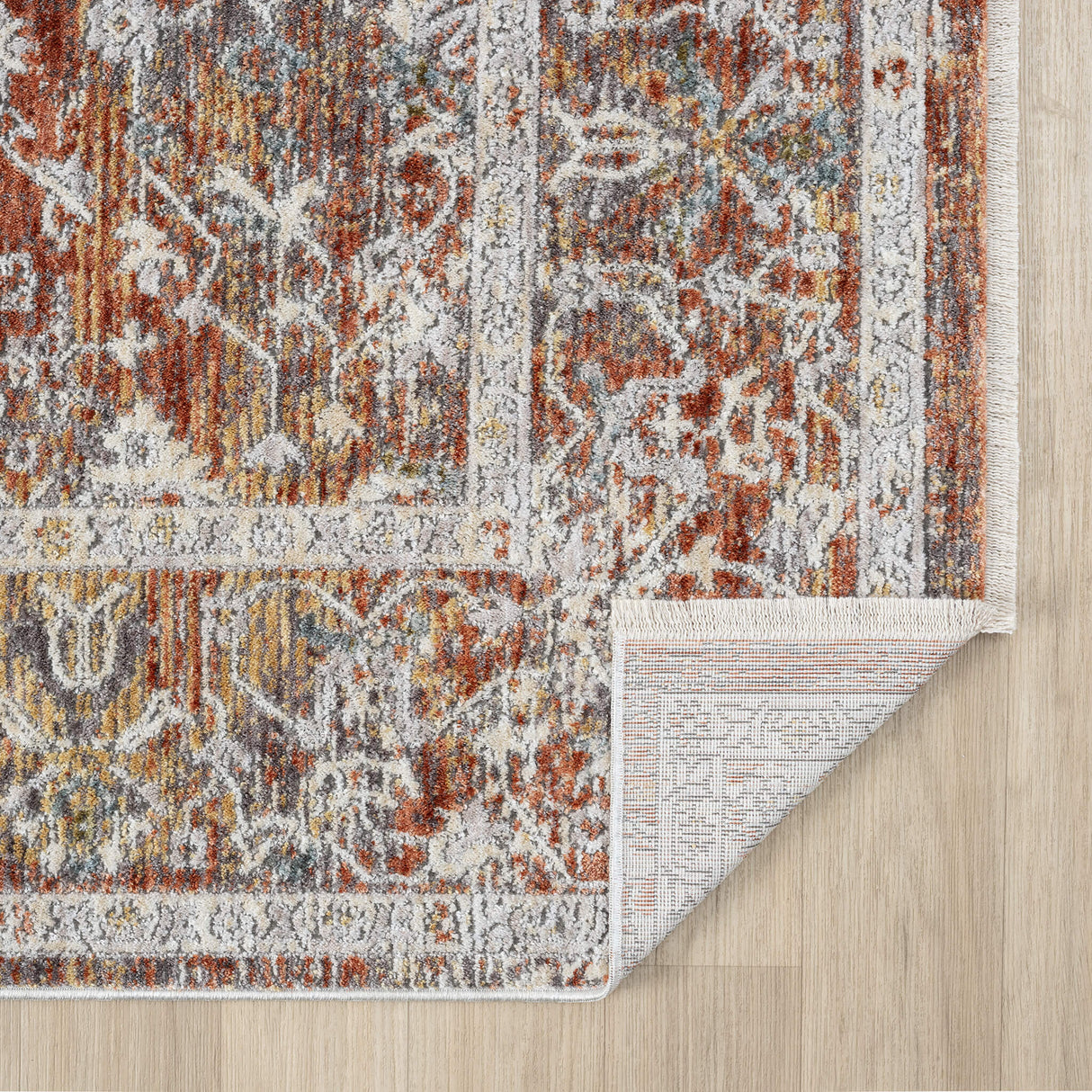 Adelia Premium Runner