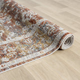 Adelia Premium Runner