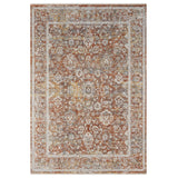 Adelia Premium Rug